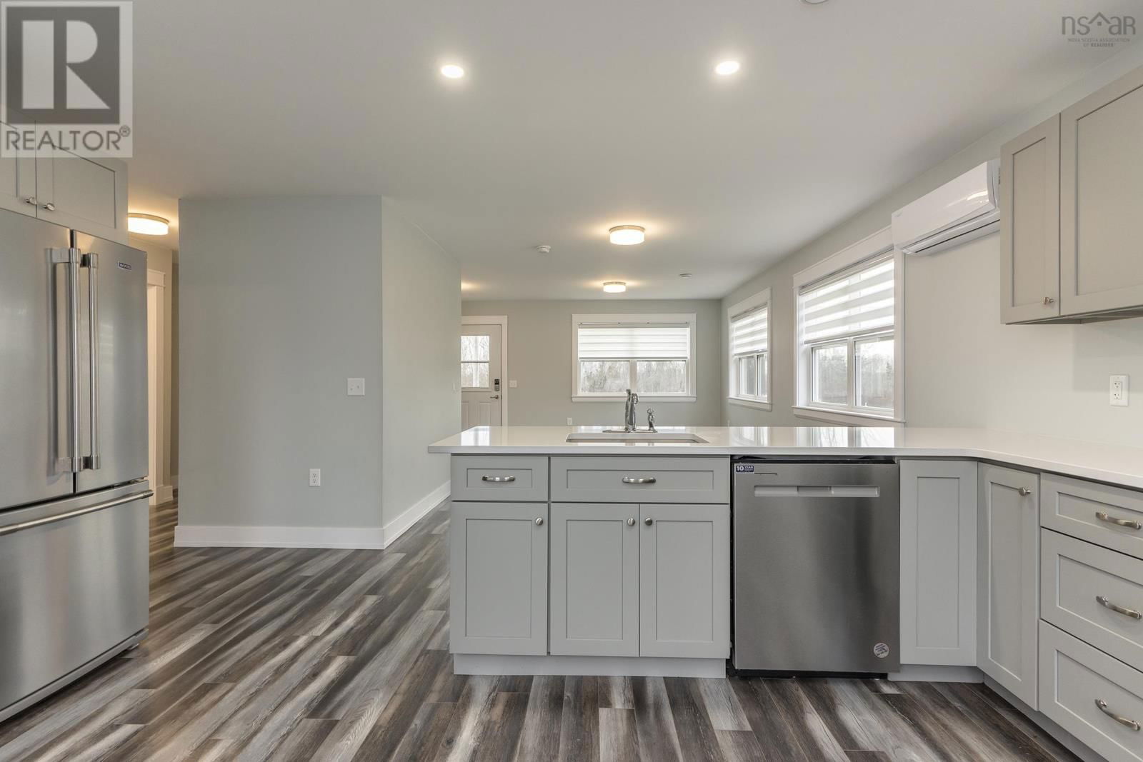 1225 BELMONT ROAD Image 28
