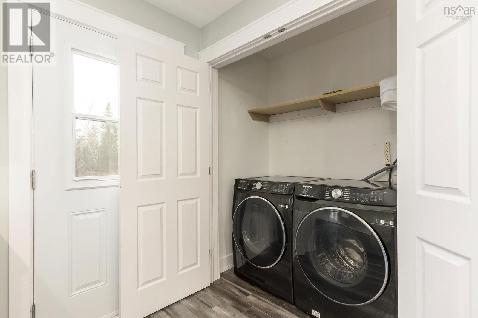 1225 BELMONT ROAD Image 29