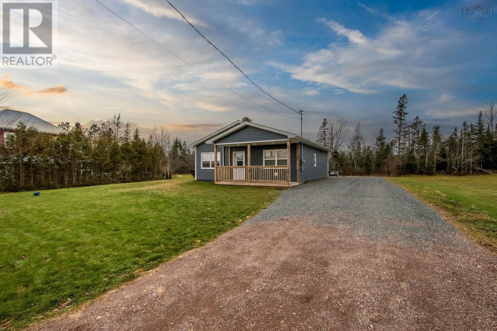 1225 BELMONT ROAD Image 3