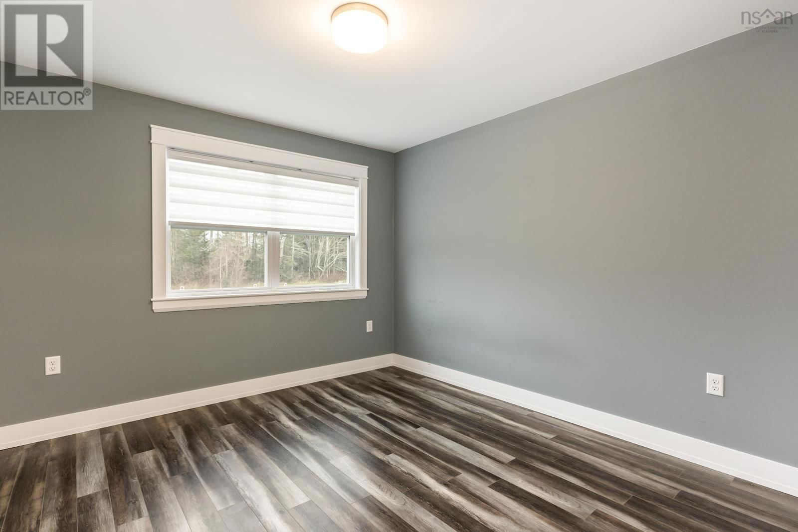 1225 BELMONT ROAD Image 30