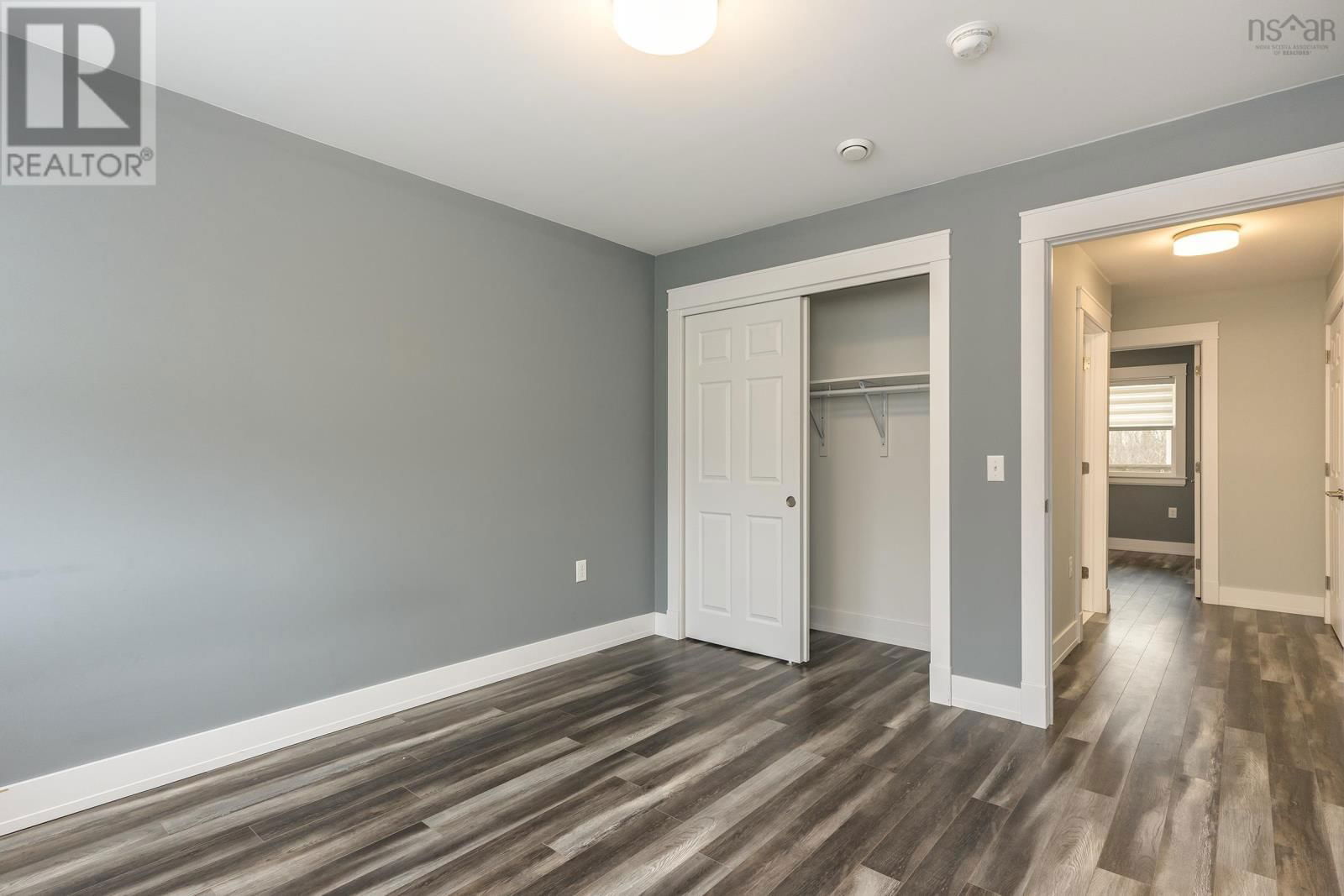 1225 BELMONT ROAD Image 31