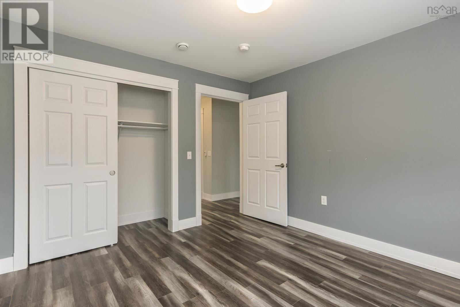 1225 BELMONT ROAD Image 32