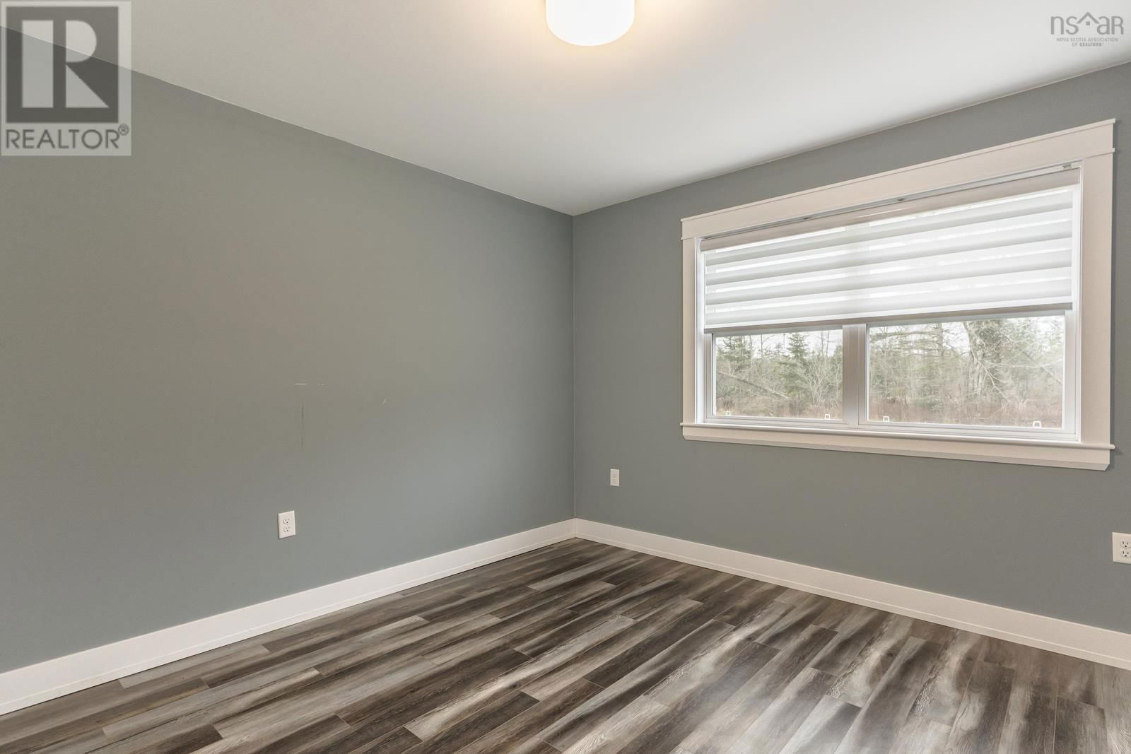 1225 BELMONT ROAD Image 33