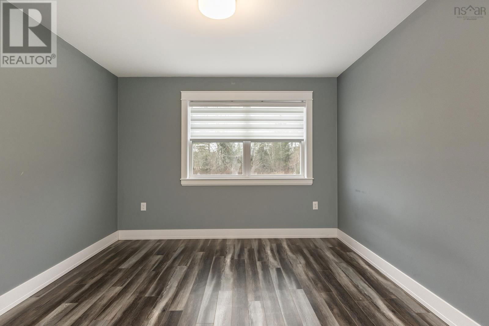 1225 BELMONT ROAD Image 34