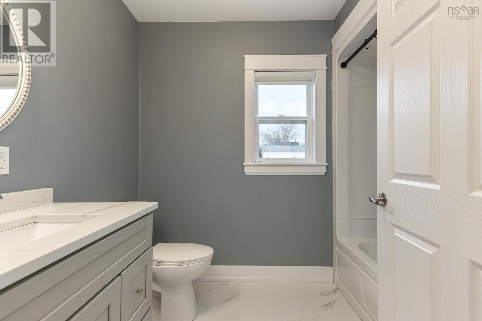 1225 BELMONT ROAD Image 36