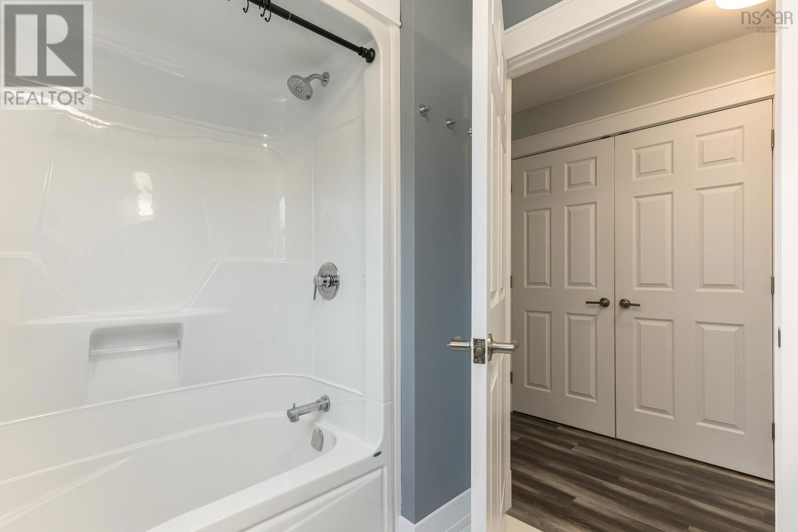 1225 BELMONT ROAD Image 37