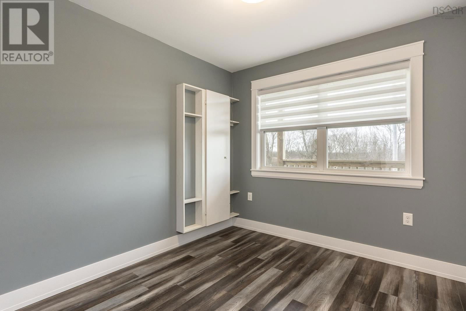 1225 BELMONT ROAD Image 38