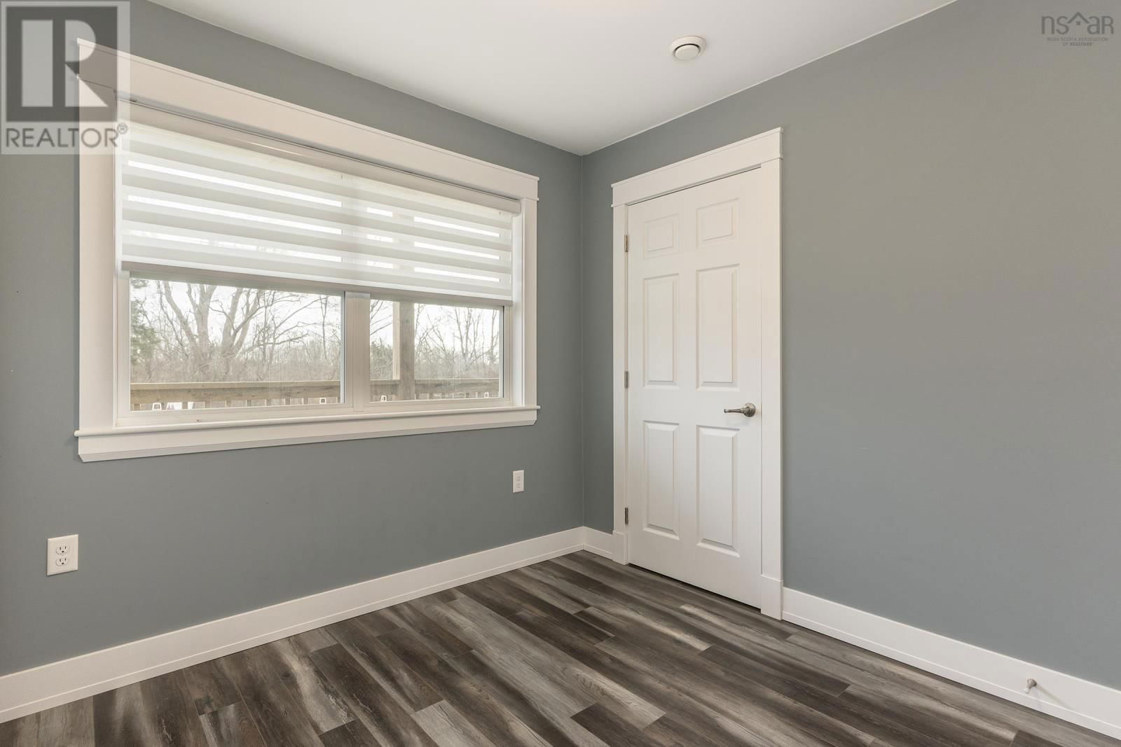 1225 BELMONT ROAD Image 39