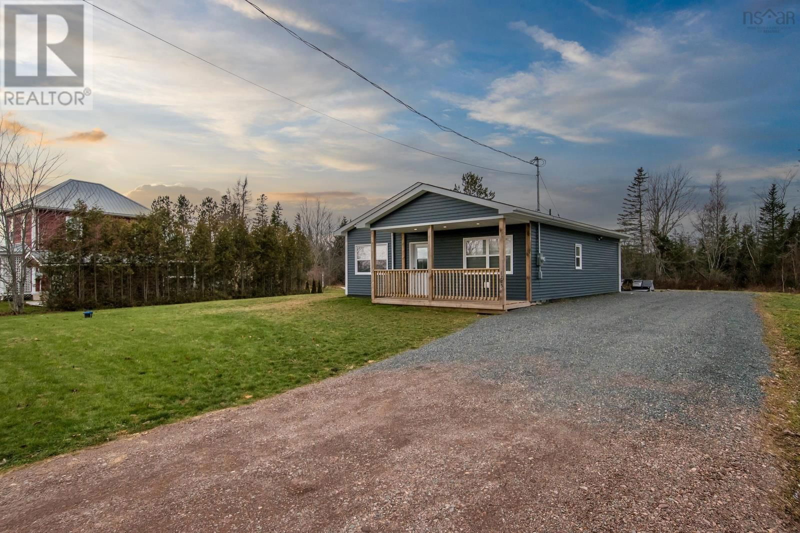 1225 BELMONT ROAD Image 4