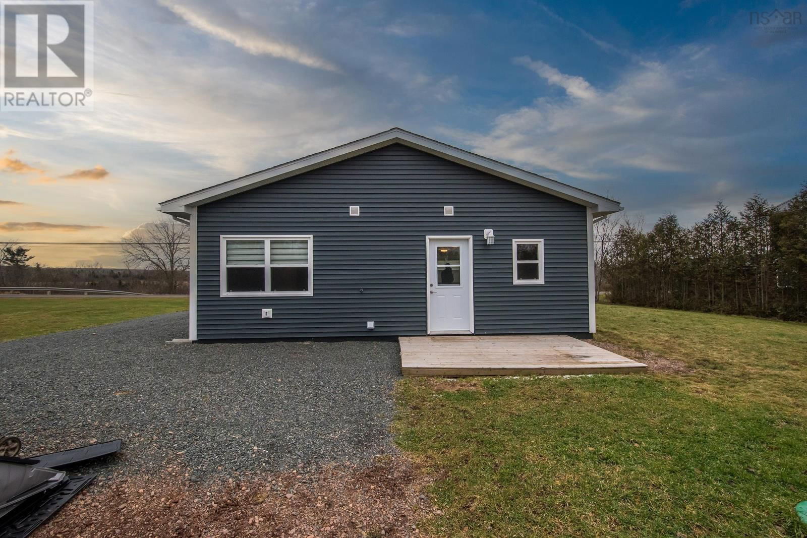1225 BELMONT ROAD Image 6