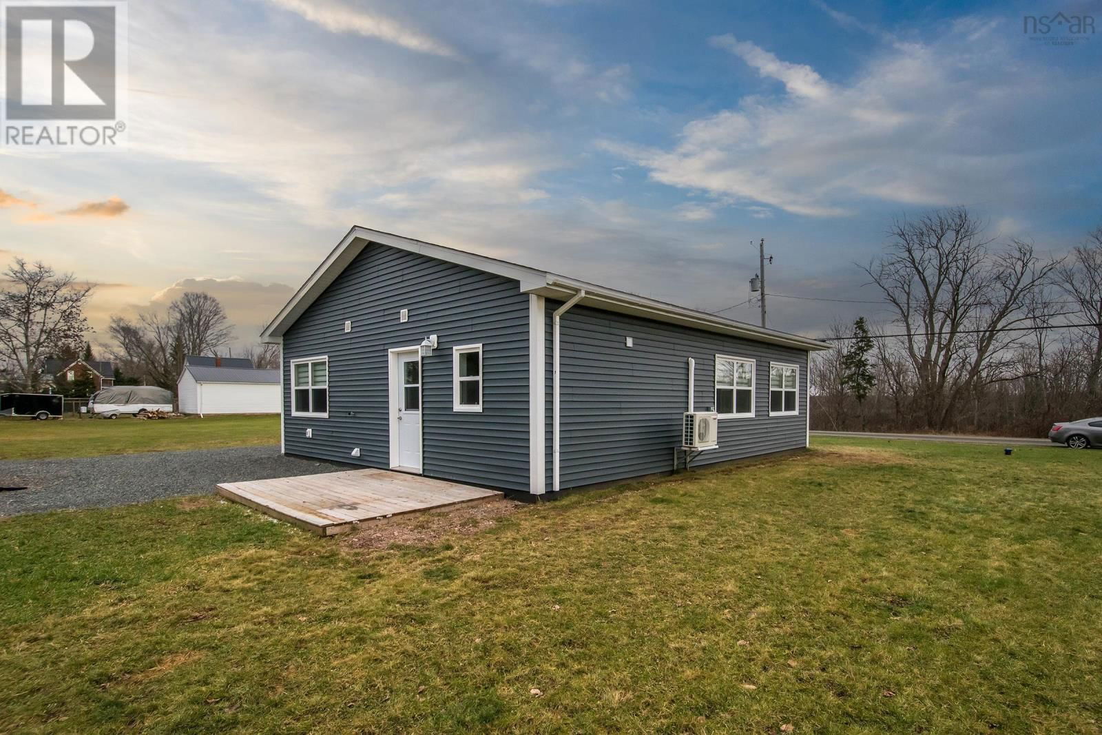 1225 BELMONT ROAD Image 7
