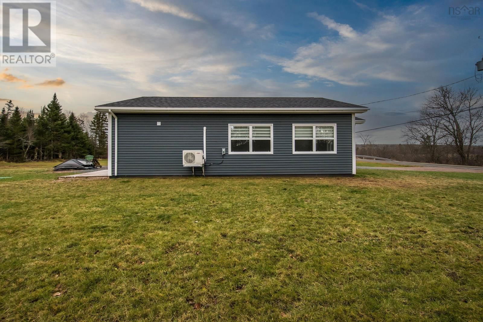 1225 BELMONT ROAD Image 8