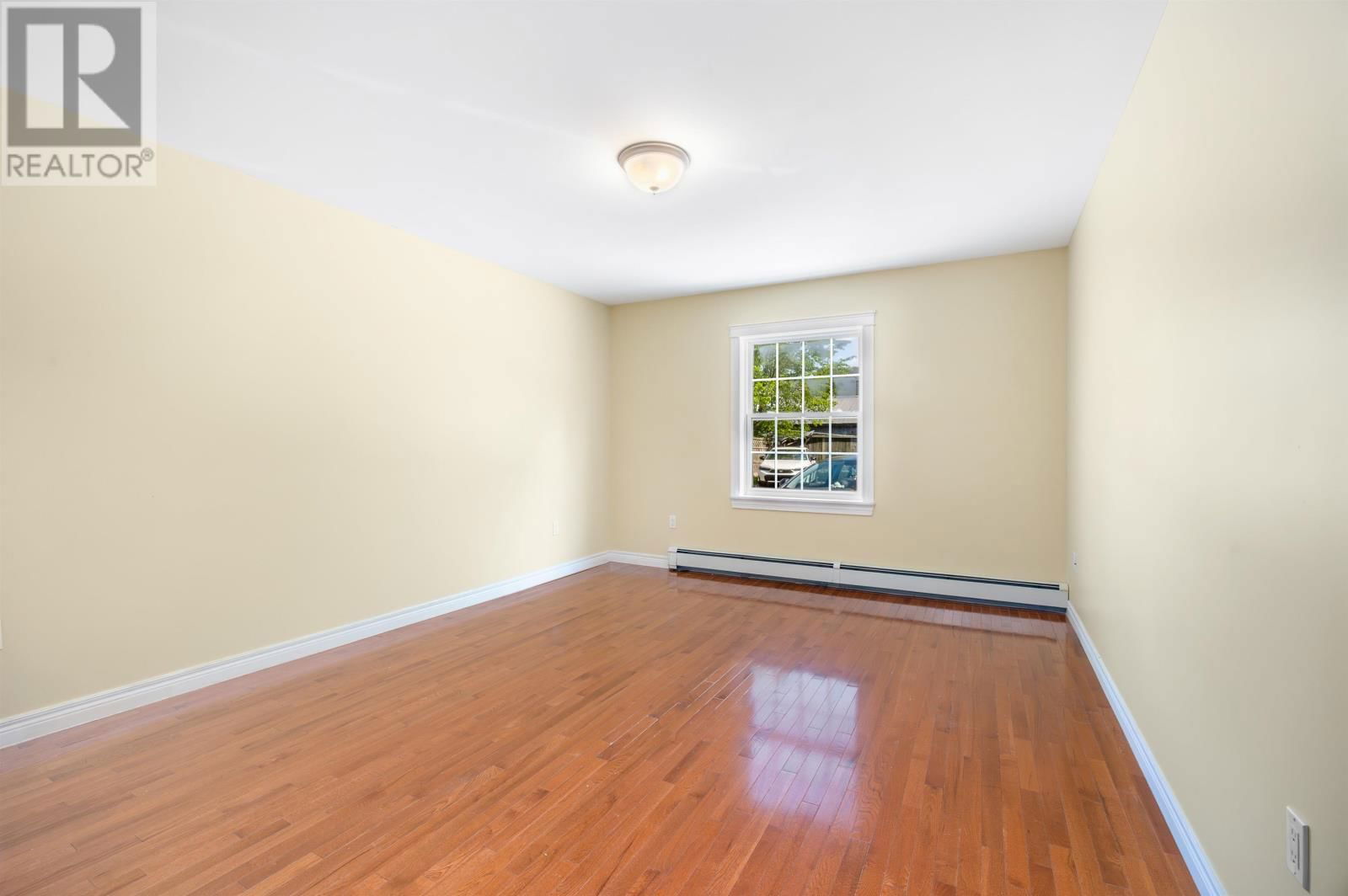 1A 6 HARLEY STREET Image 10