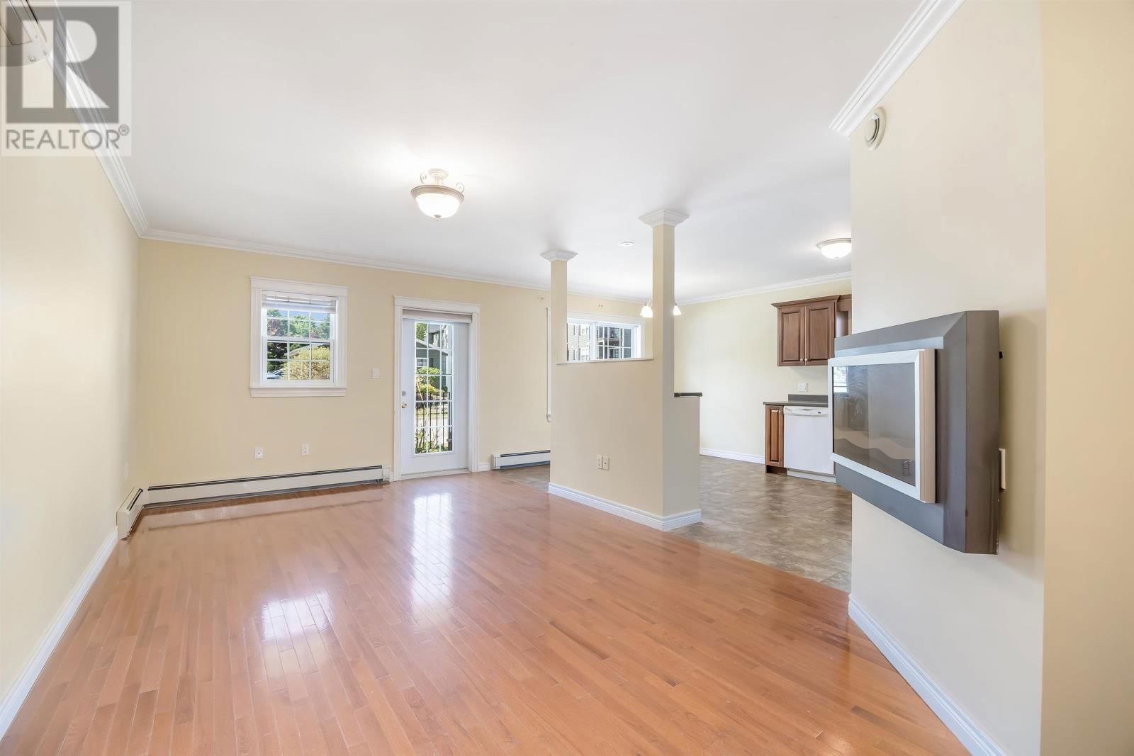 1A 6 HARLEY STREET Image 3