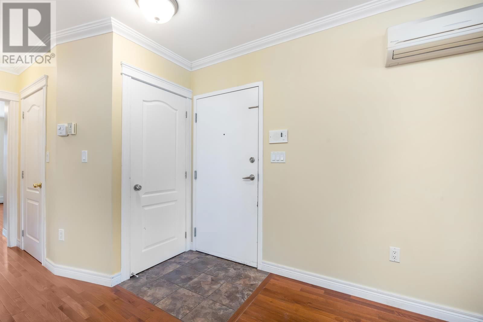 1A 6 HARLEY STREET Image 4