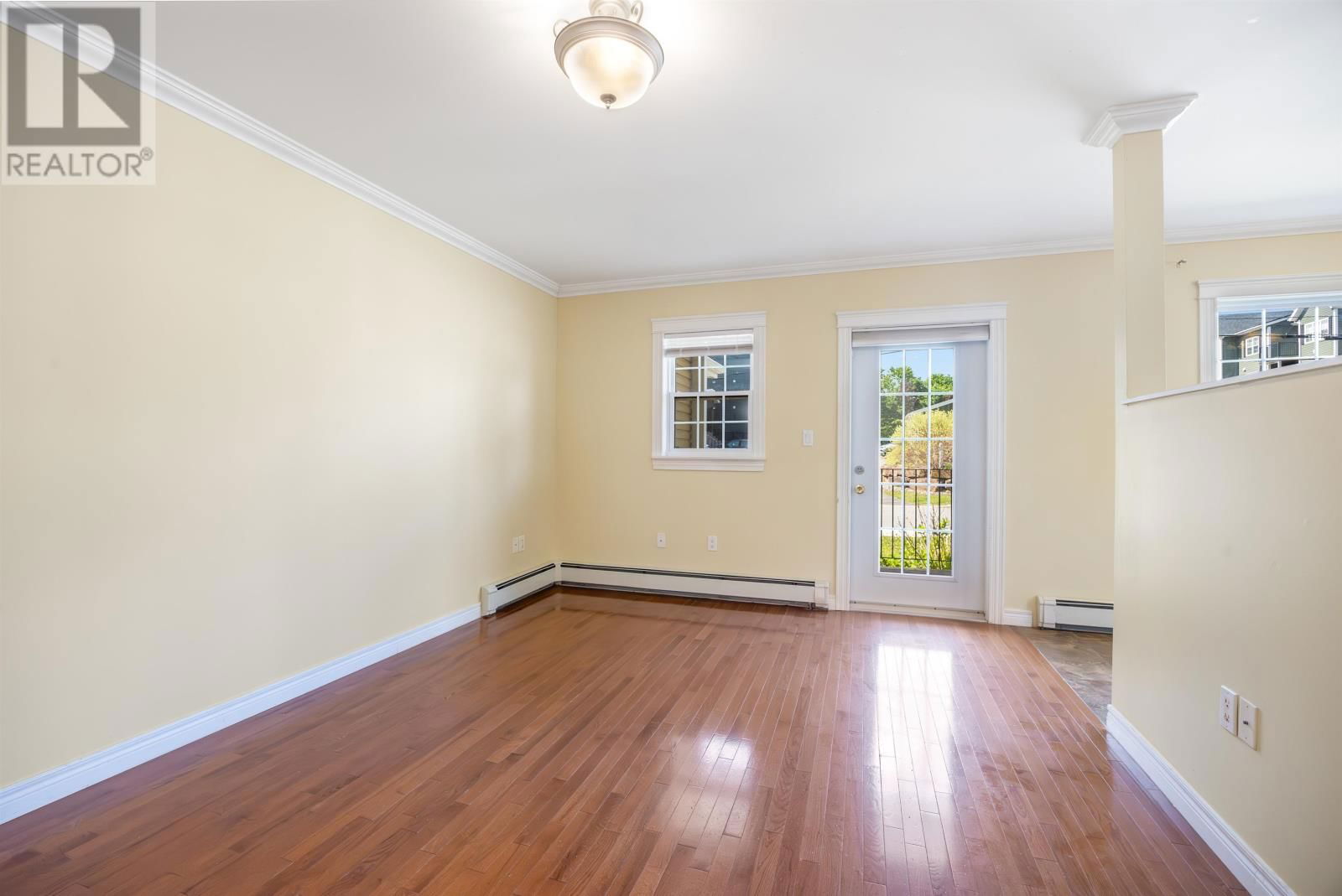 1A 6 HARLEY STREET Image 5