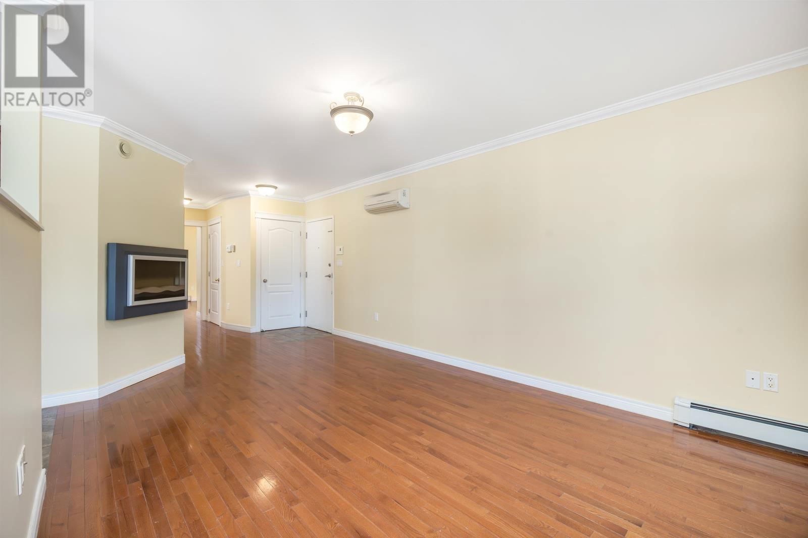1A 6 HARLEY STREET Image 6