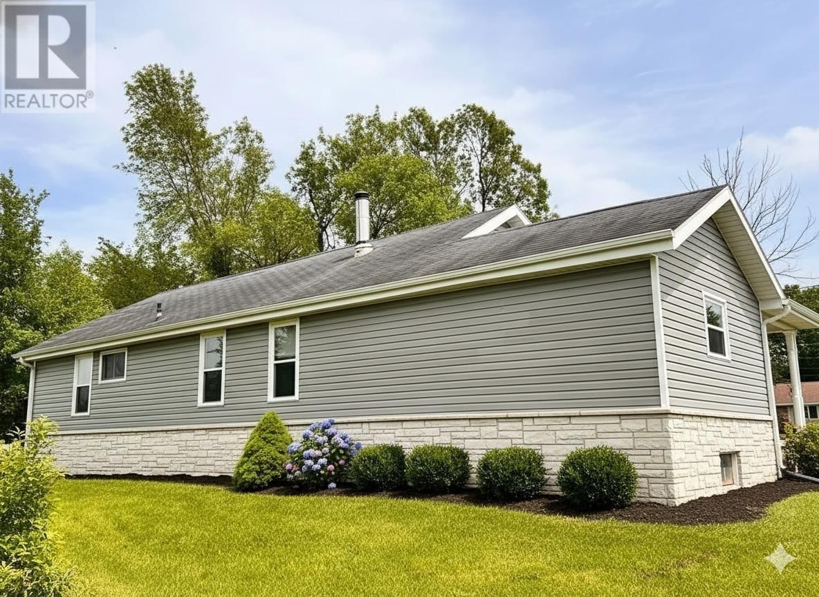 289 CLARK ROAD Image 20