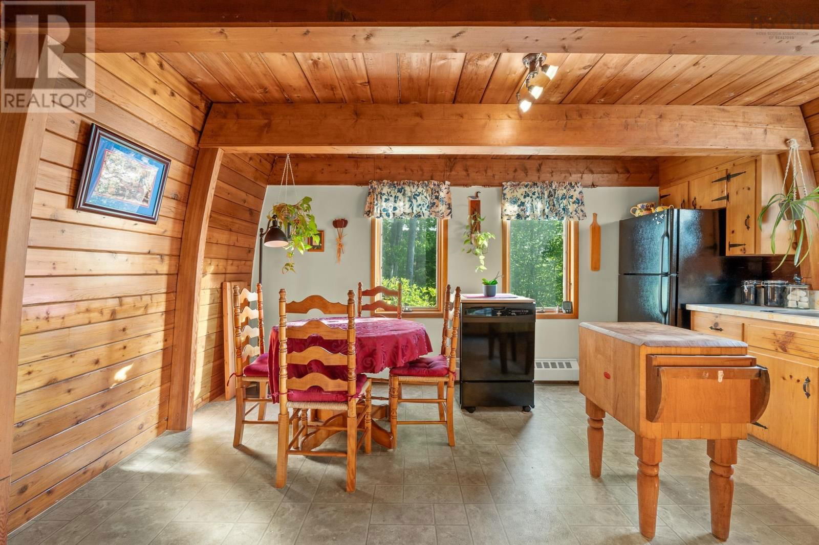 412 LOCKVIEW ROAD Image 15