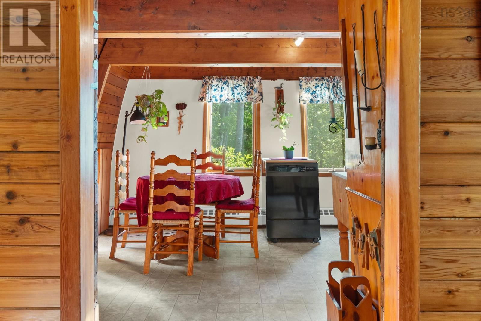412 LOCKVIEW ROAD Image 18