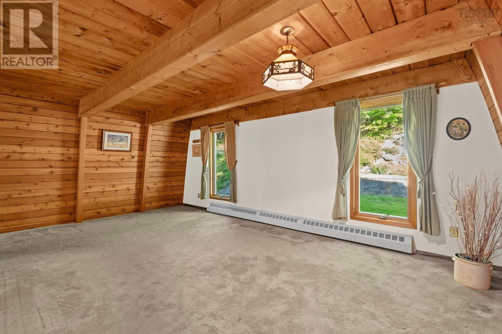 412 LOCKVIEW ROAD Image 19