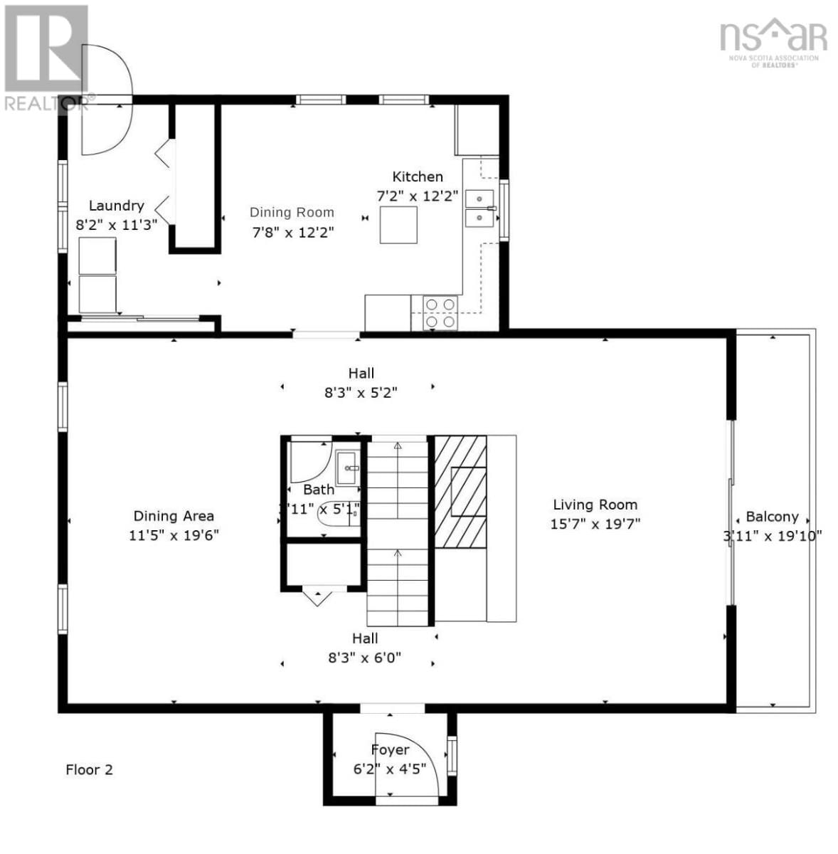 412 LOCKVIEW ROAD Image 2