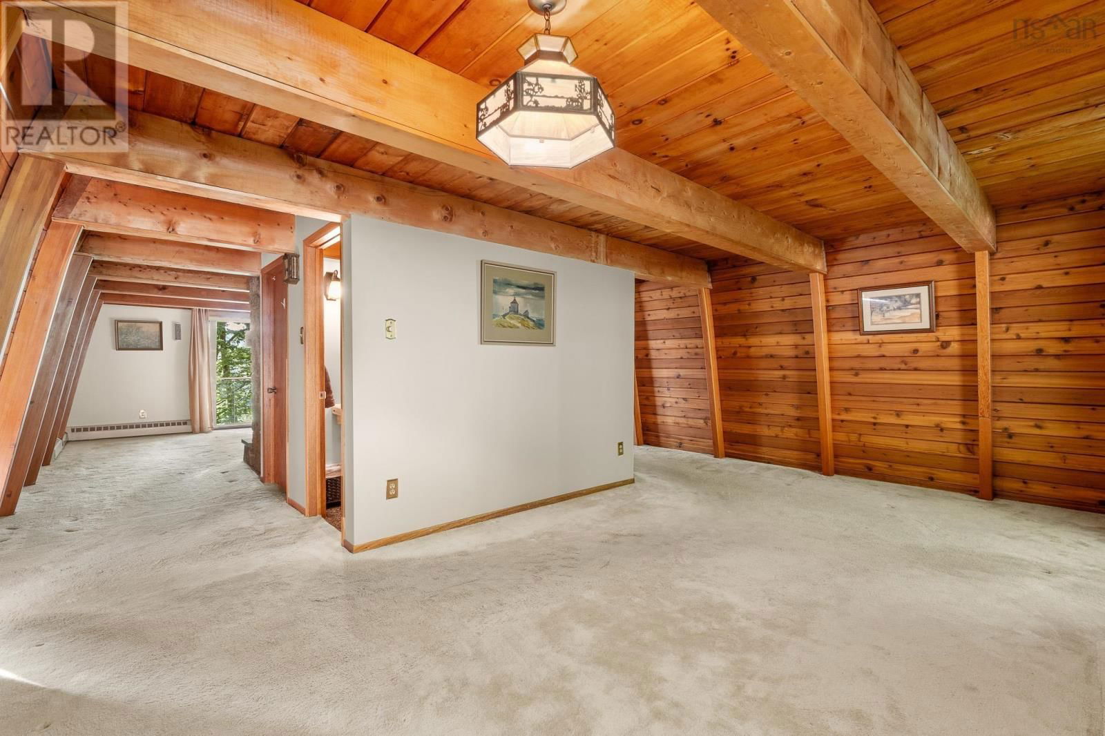 412 LOCKVIEW ROAD Image 20