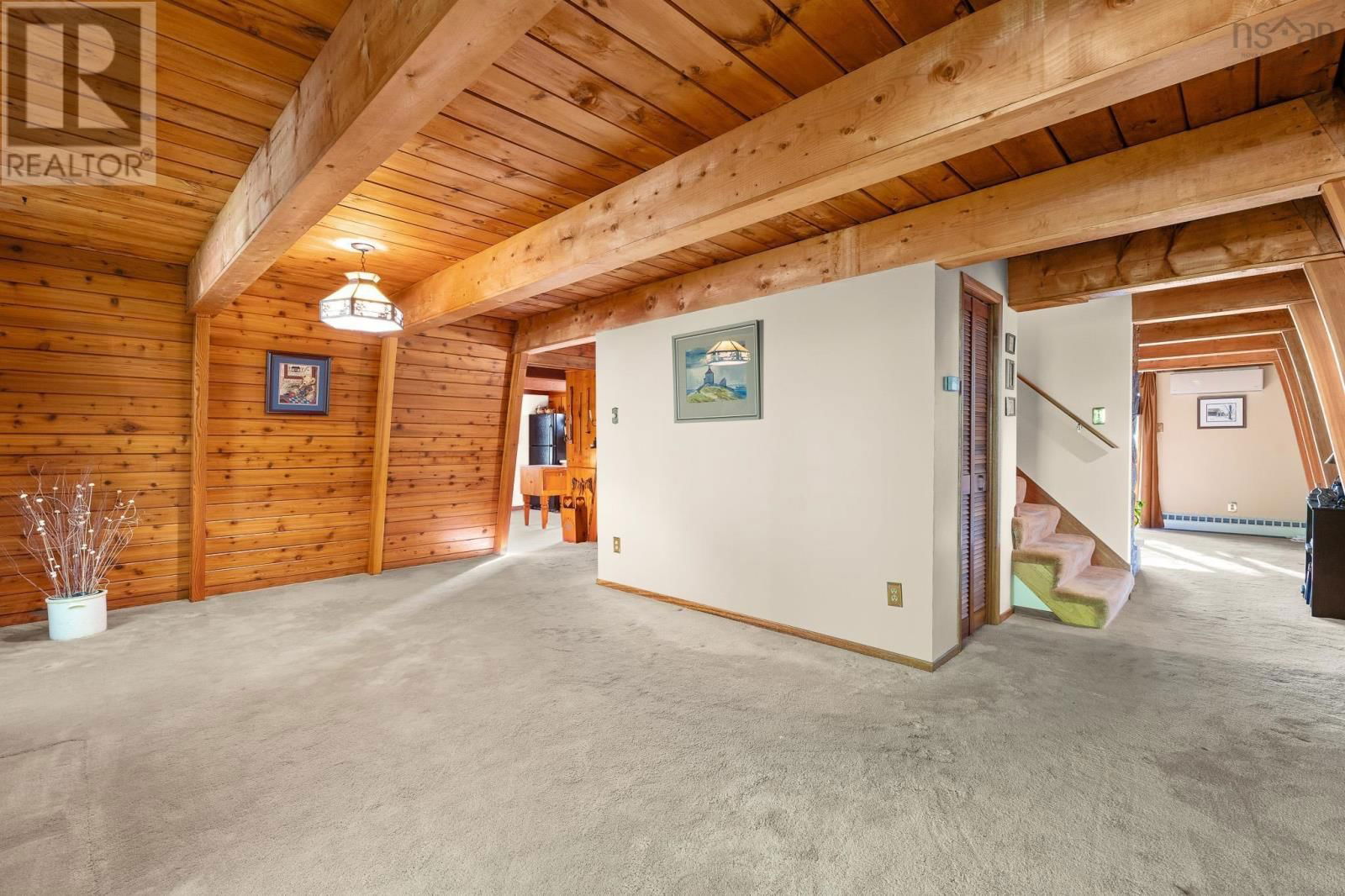 412 LOCKVIEW ROAD Image 21