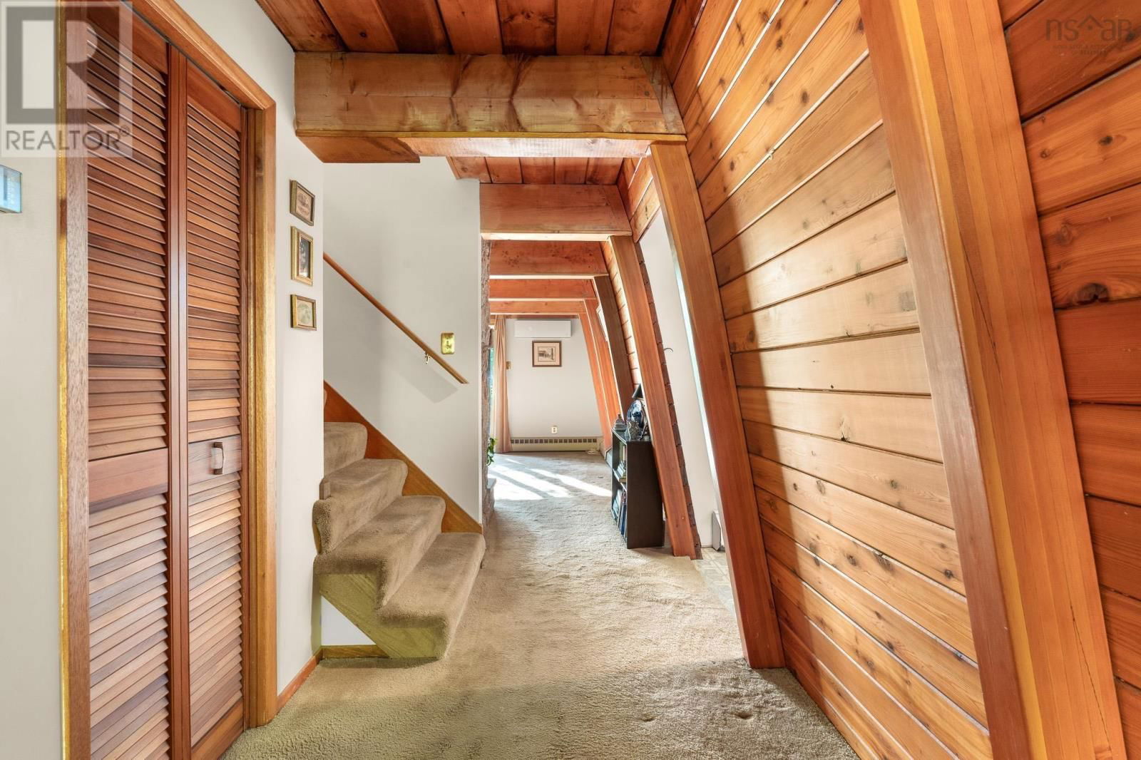 412 LOCKVIEW ROAD Image 22