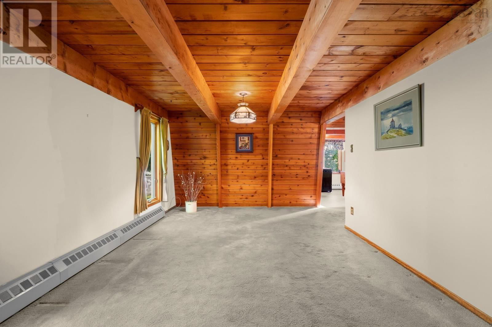 412 LOCKVIEW ROAD Image 24