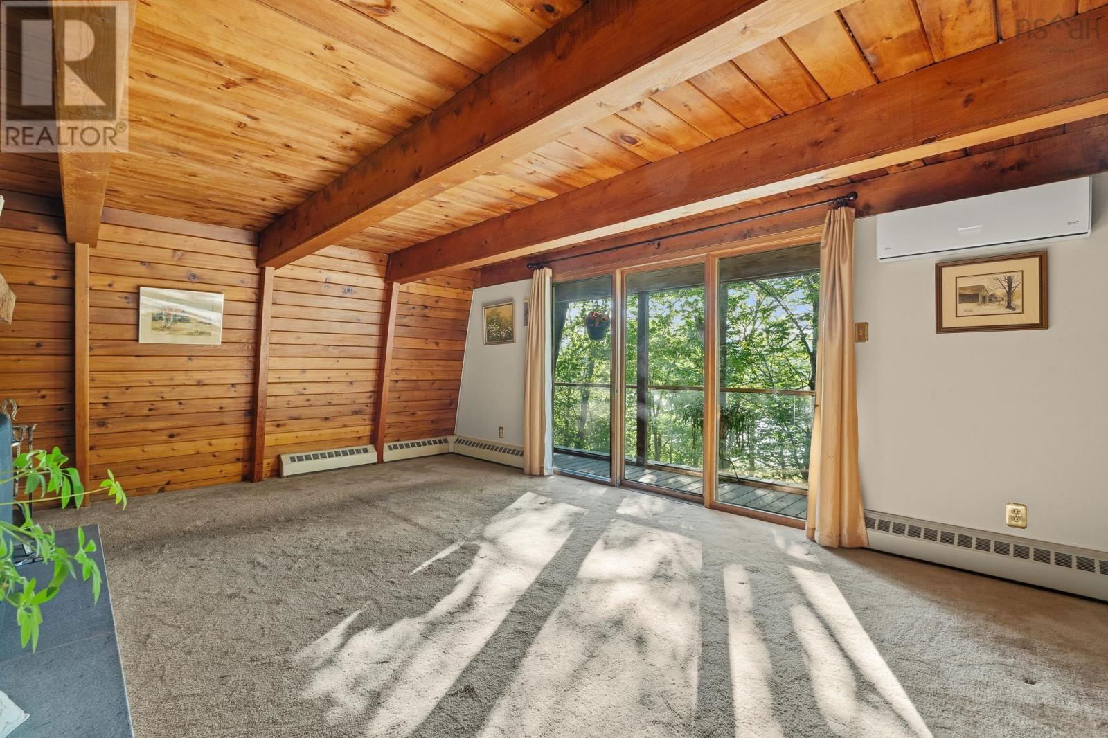 412 LOCKVIEW ROAD Image 28