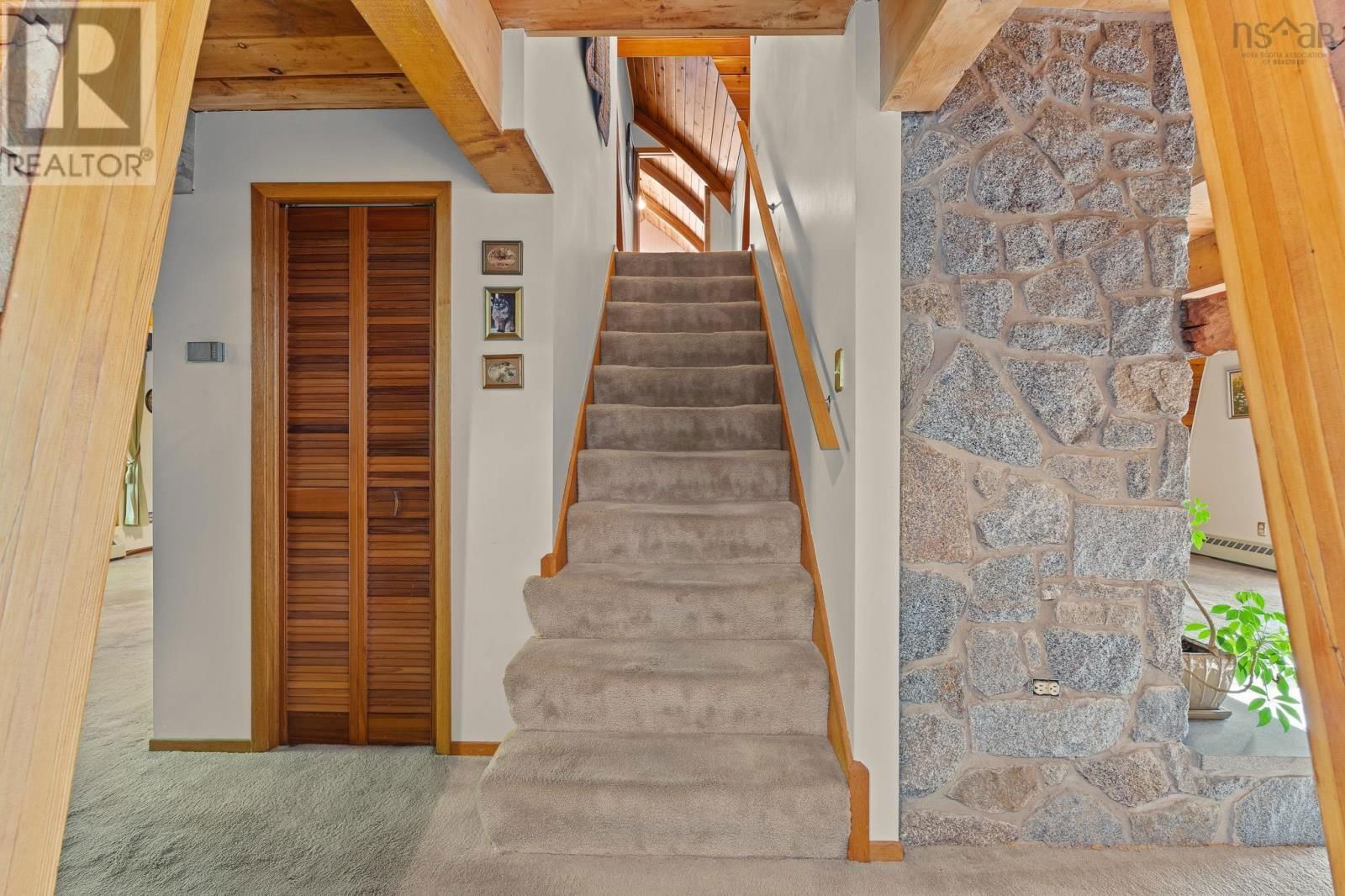 412 LOCKVIEW ROAD Image 29