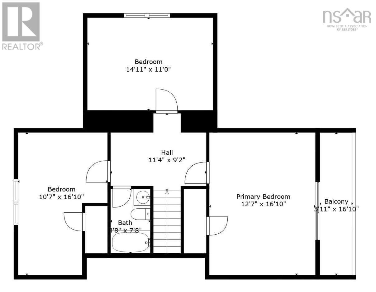 412 LOCKVIEW ROAD Image 3
