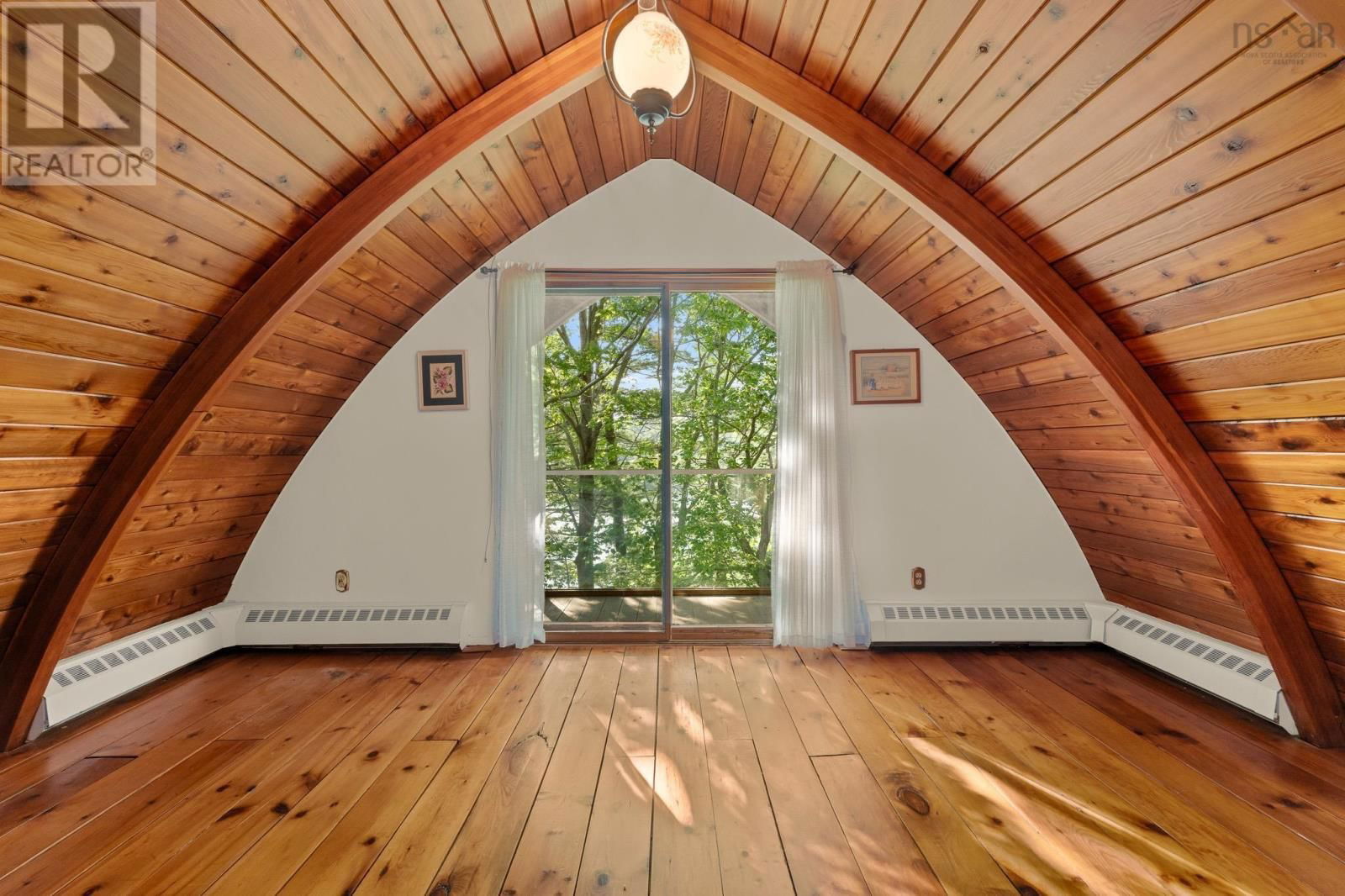 412 LOCKVIEW ROAD Image 30