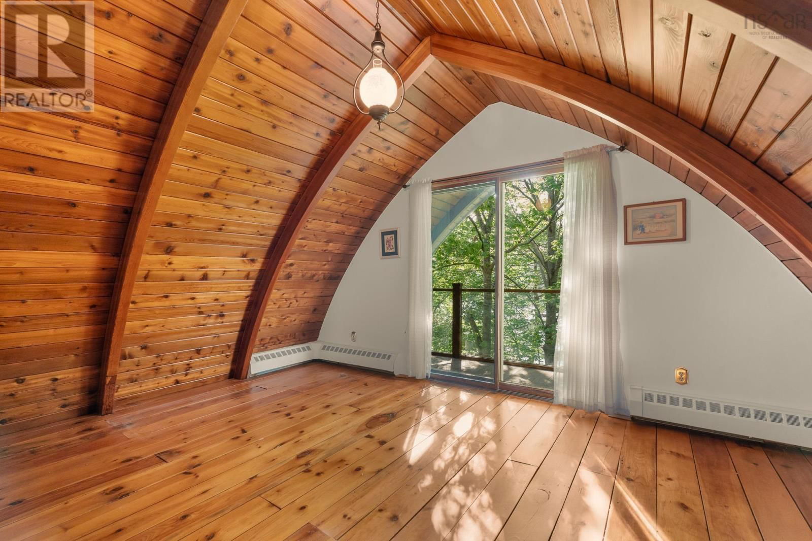 412 LOCKVIEW ROAD Image 31