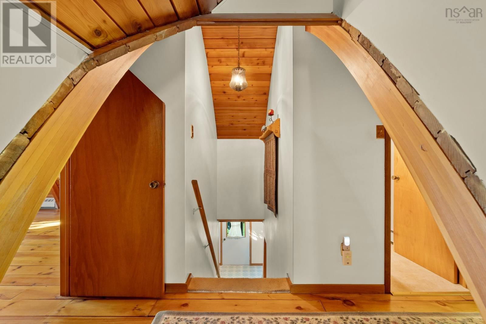 412 LOCKVIEW ROAD Image 35