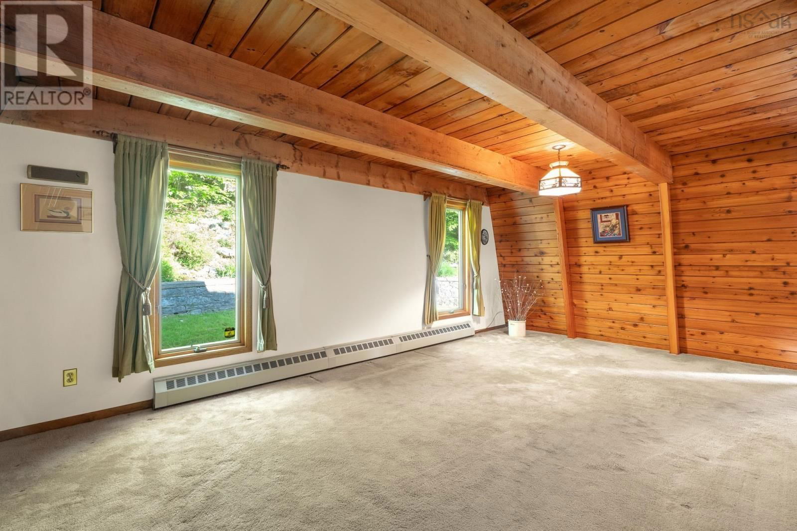 412 LOCKVIEW ROAD Image 37
