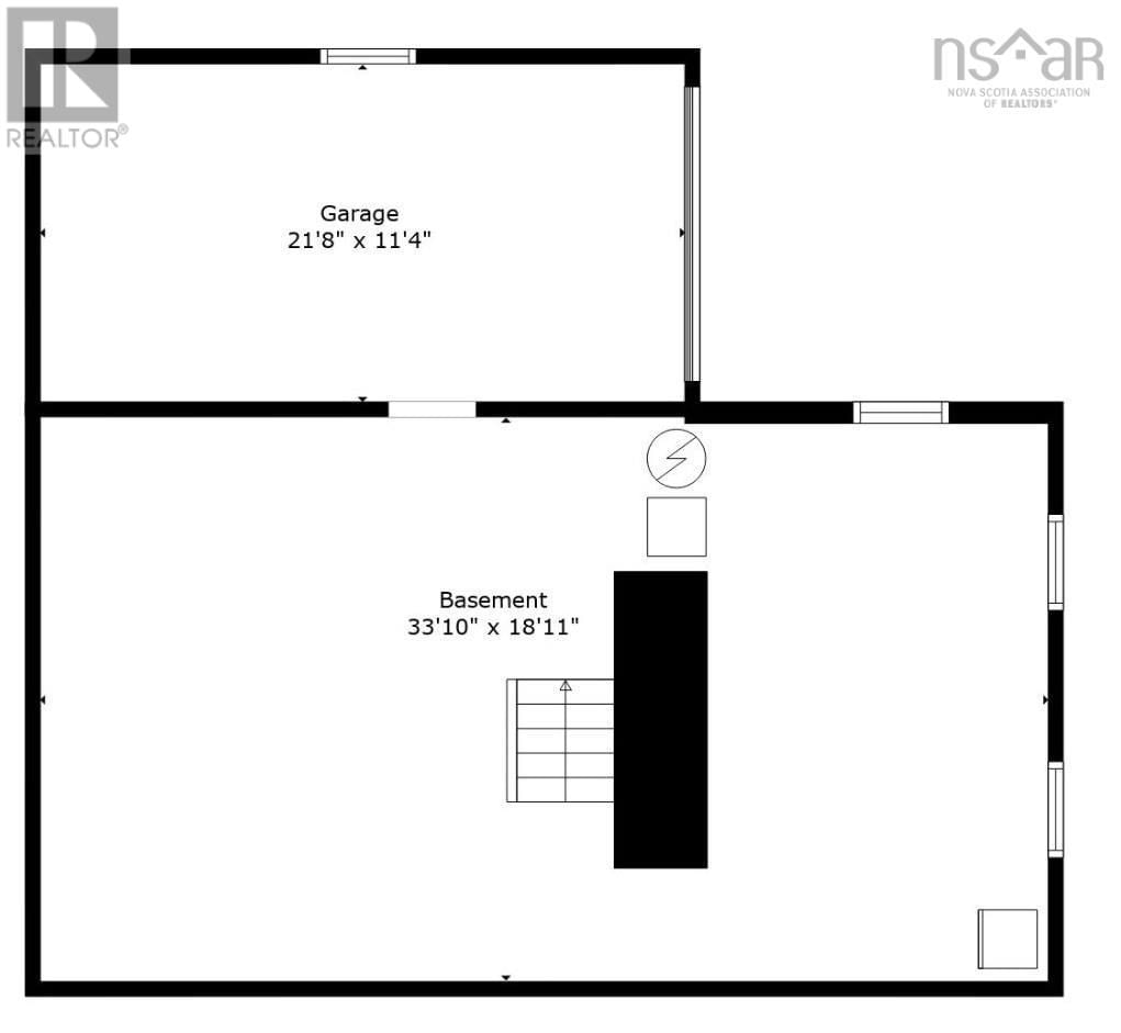 412 LOCKVIEW ROAD Image 4