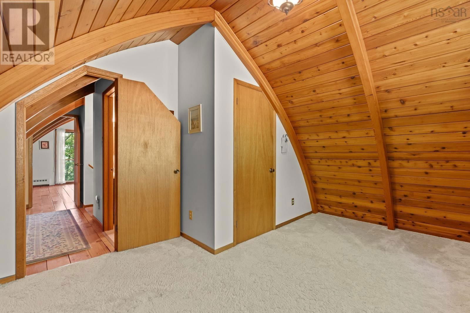 412 LOCKVIEW ROAD Image 43