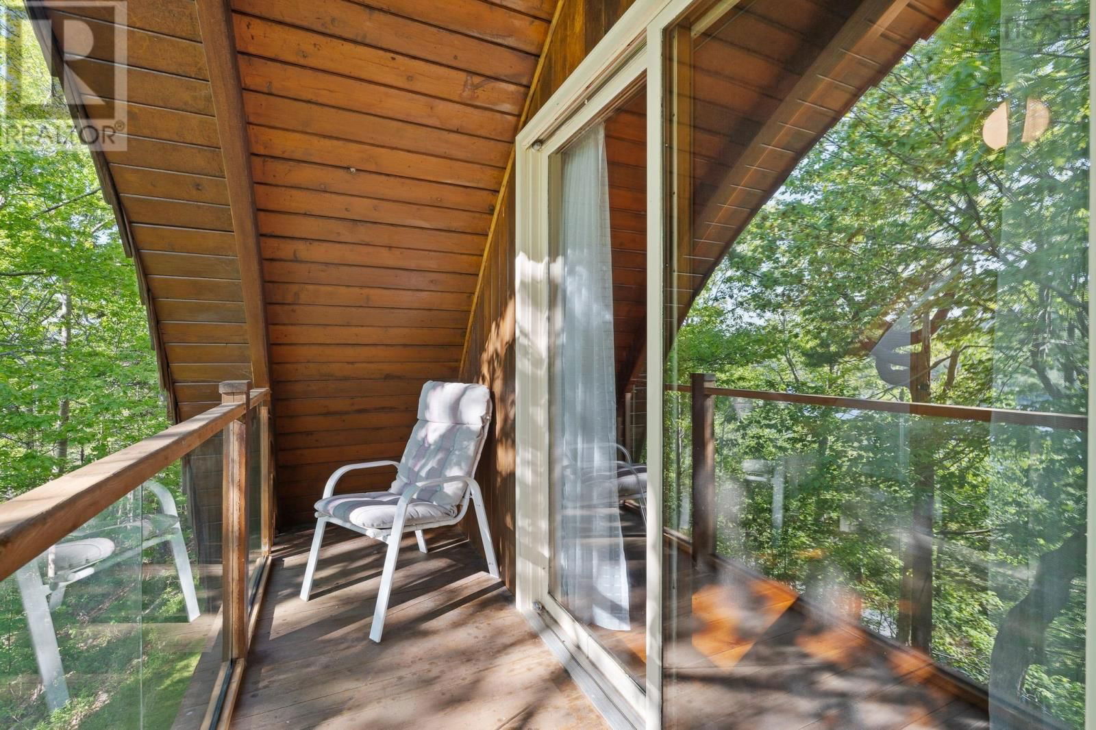412 LOCKVIEW ROAD Image 44