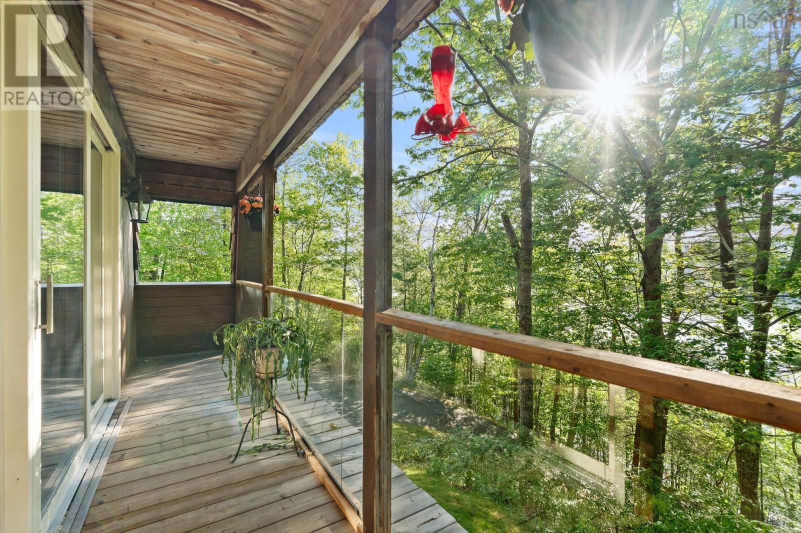 412 LOCKVIEW ROAD Image 46