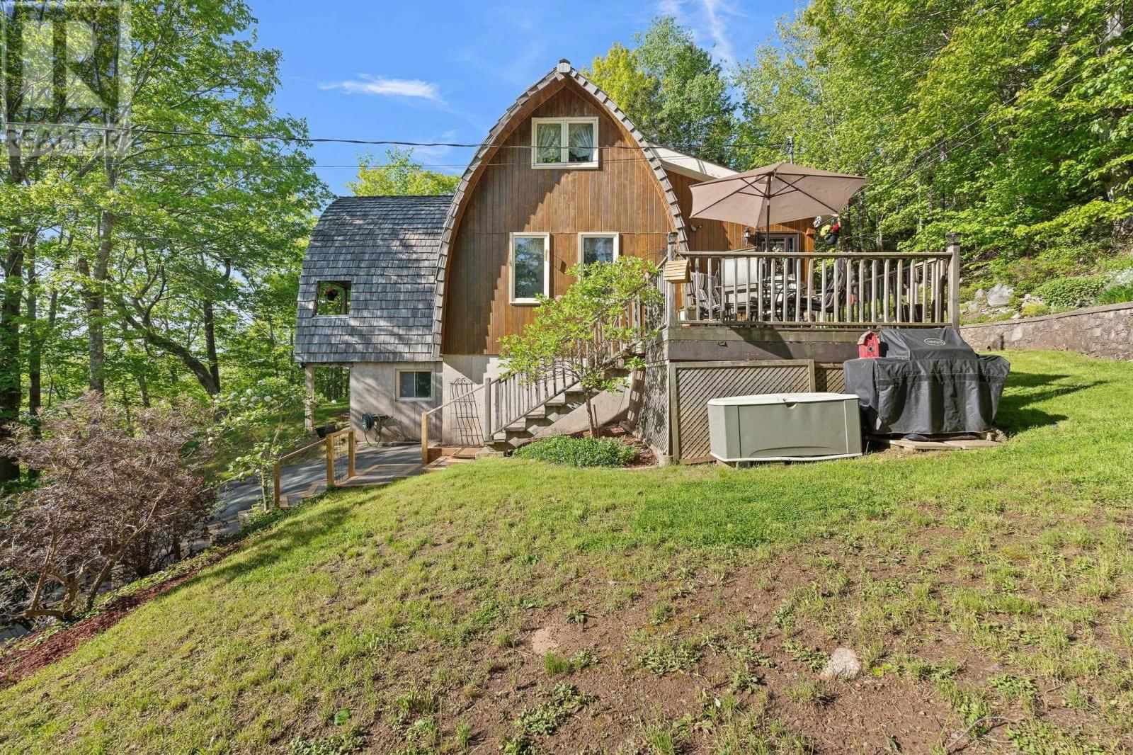 412 LOCKVIEW ROAD Image 49