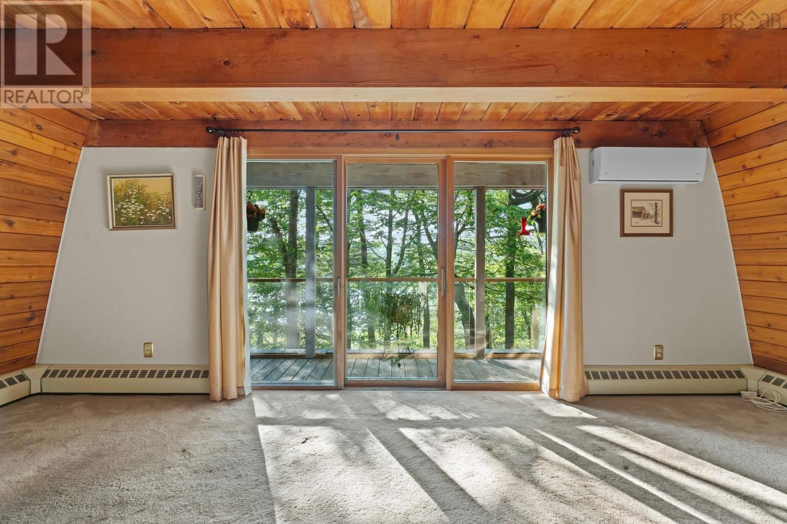 412 LOCKVIEW ROAD Image 5