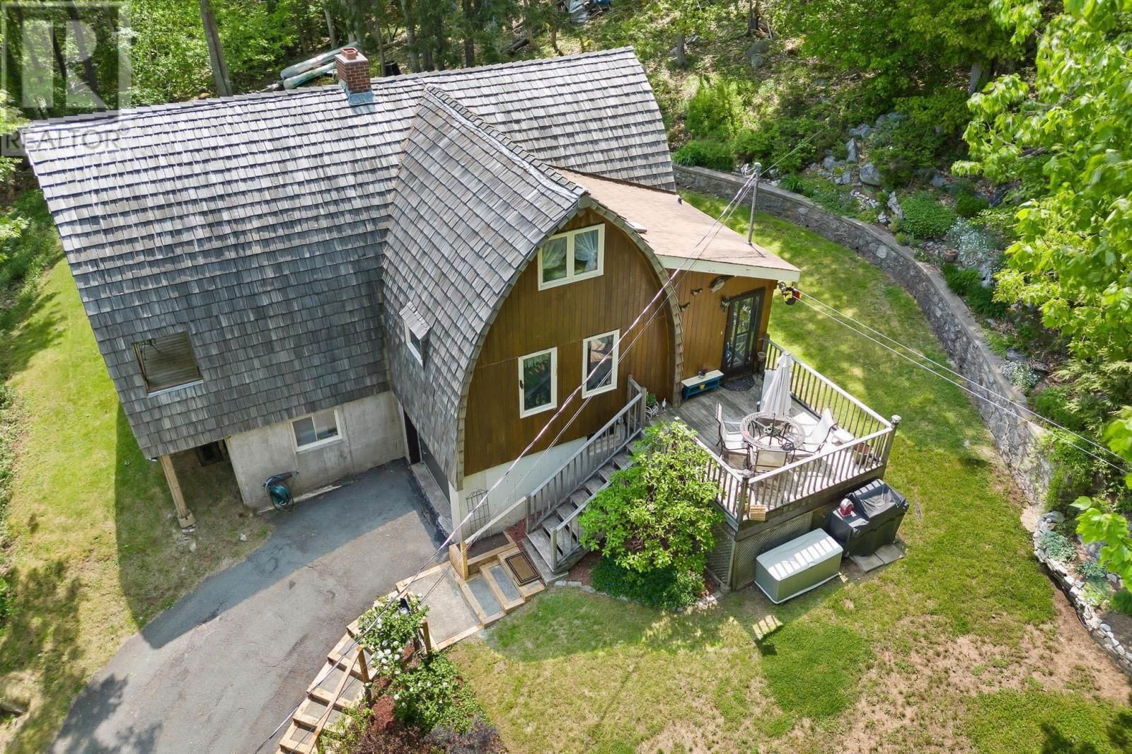 412 LOCKVIEW ROAD Image 50