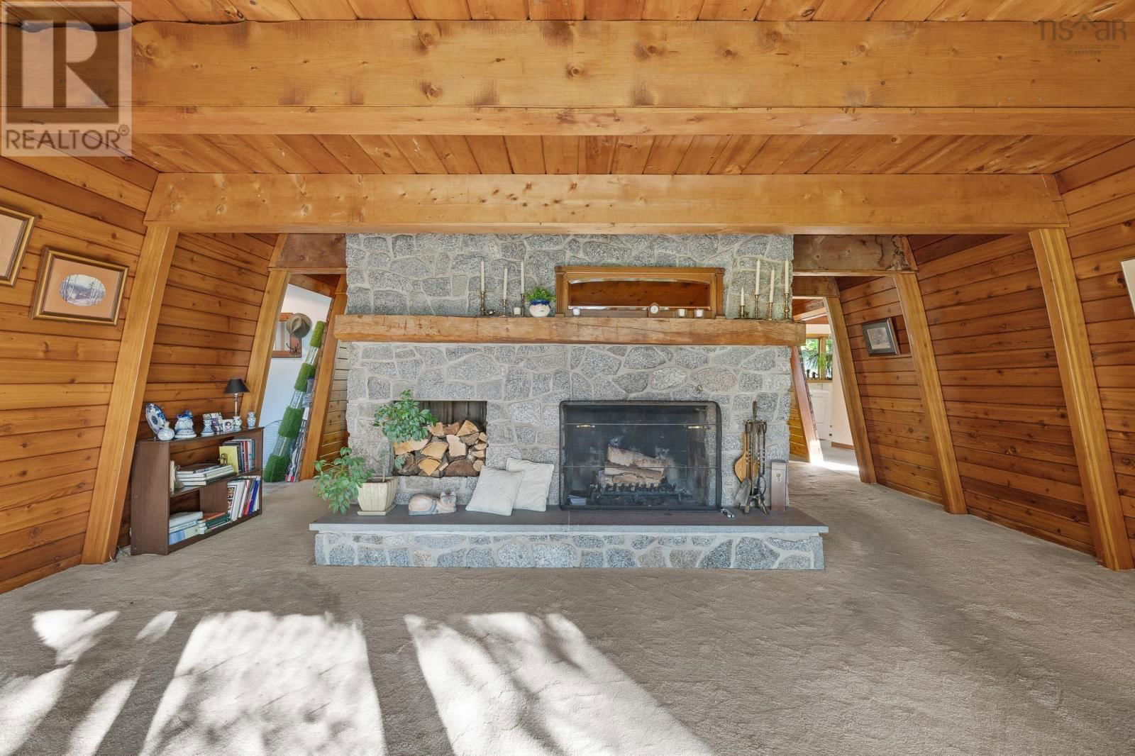 412 LOCKVIEW ROAD Image 6