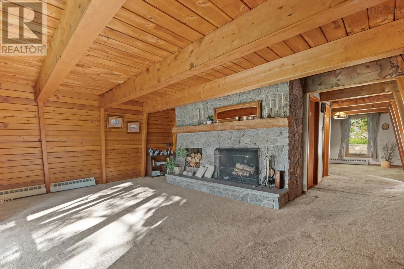 412 LOCKVIEW ROAD Image 7