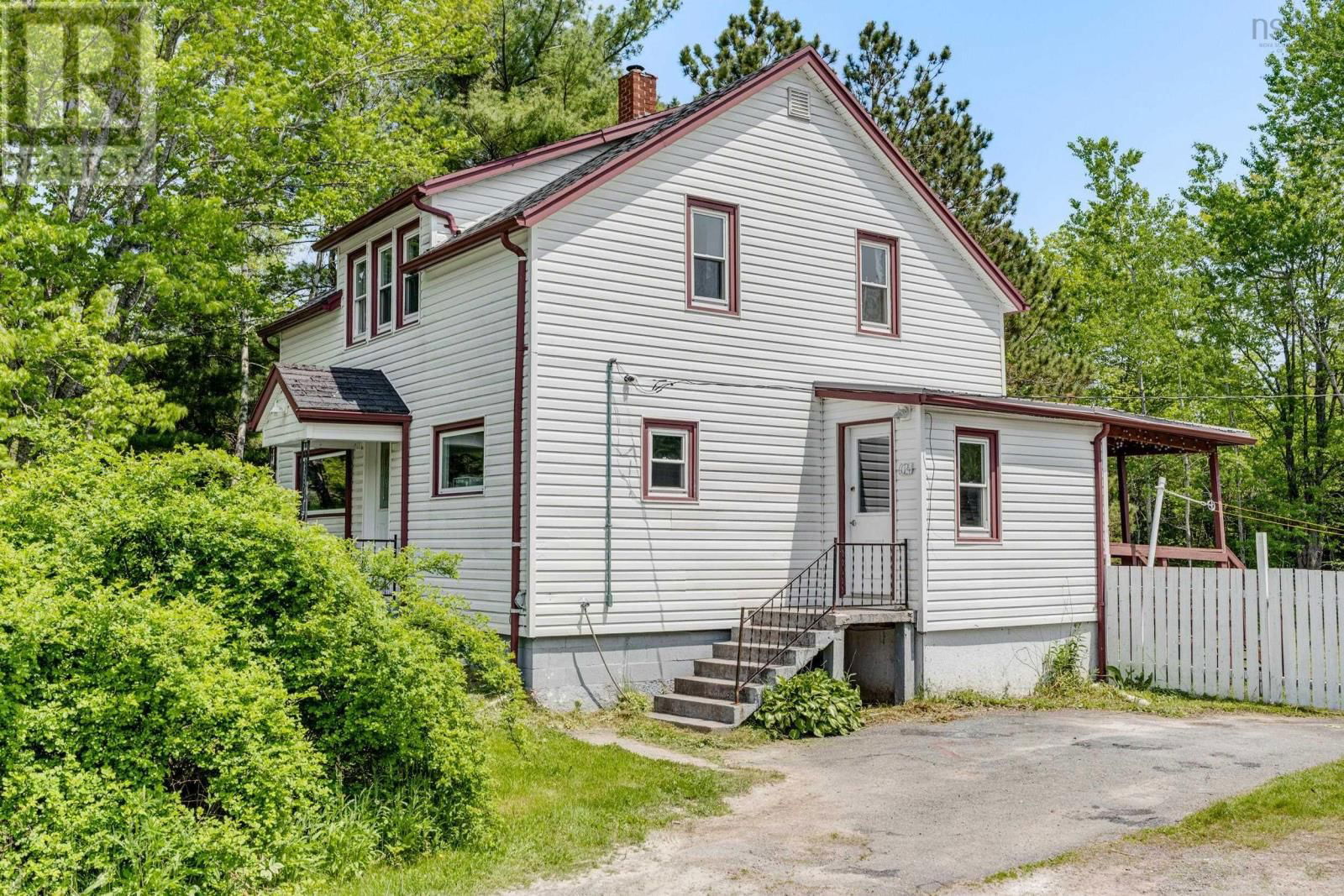 6024 HIGHWAY 354 Image 1