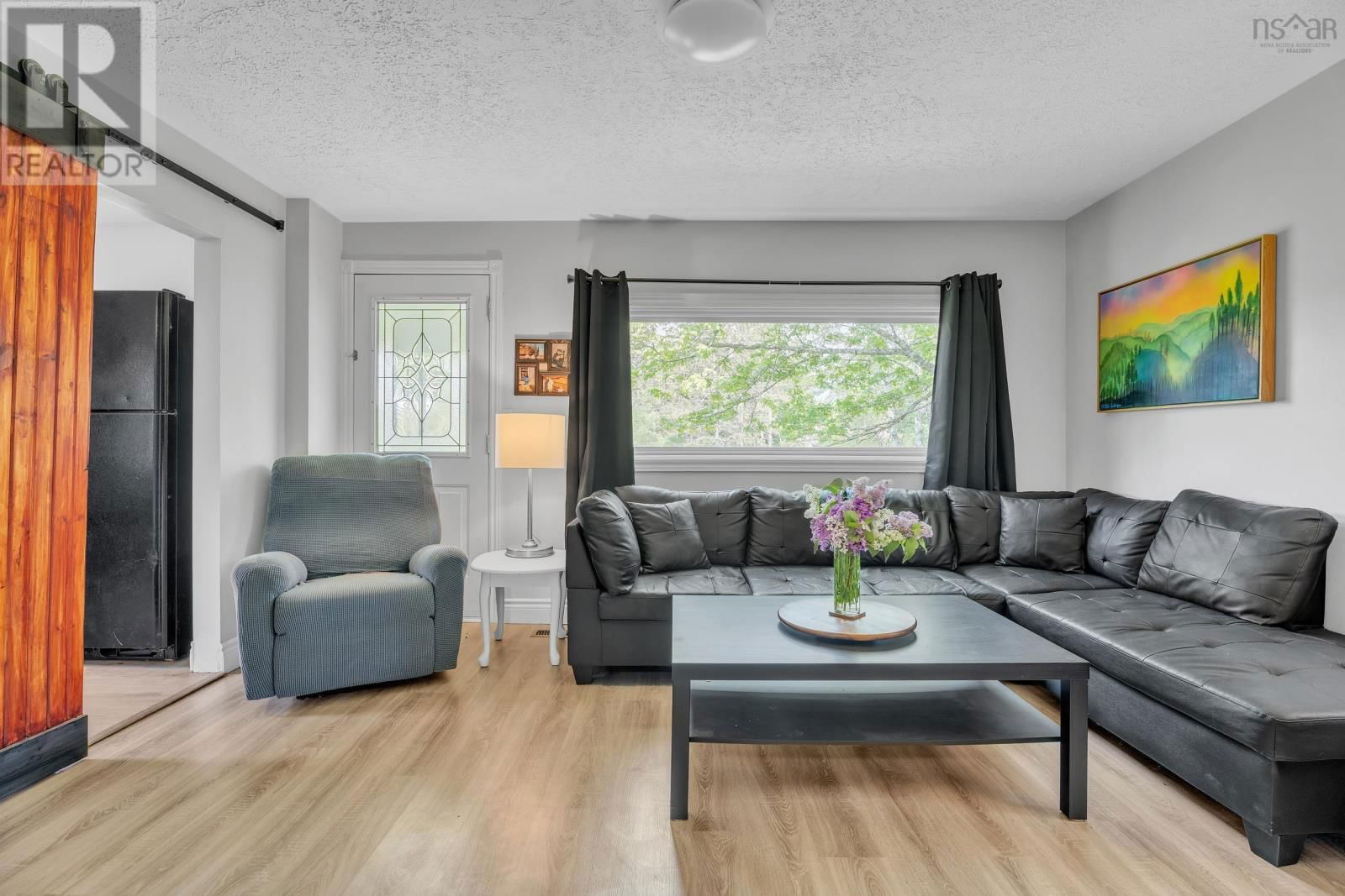 6024 HIGHWAY 354 Image 12