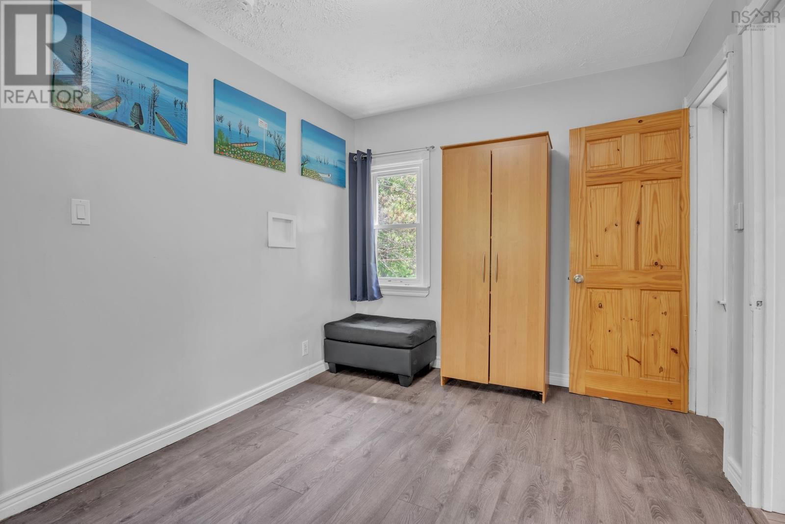 6024 HIGHWAY 354 Image 15