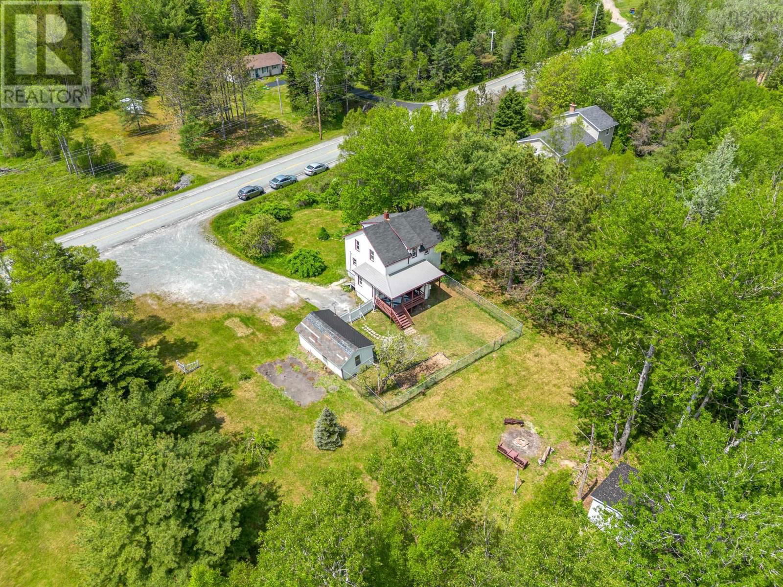 6024 HIGHWAY 354 Image 2